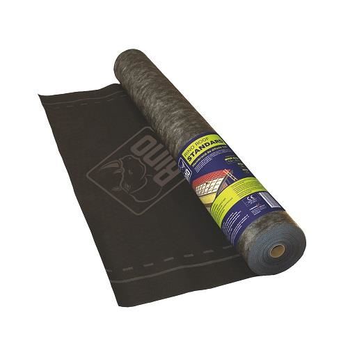 RINO Roof Standard Membrană de difuzie 120