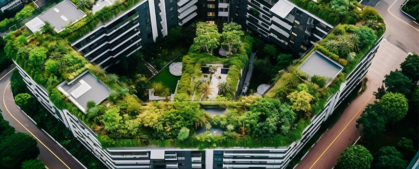 hidroizolare acoperis